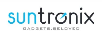 Suntronix